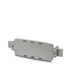 Phoenix Contact ECS-P-122X169-L-UV-B GY (1050386)