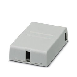 Phoenix Contact DCS B-PACK ENCL F 7035 (2203751)