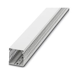 Phoenix Contact CD 60X60 WH (3240629)