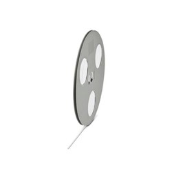 Phoenix Contact WMS 2,4 (EX4)RL (0800319)
