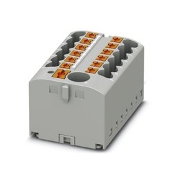Phoenix Contact PTFIX 6/12X2,5 GY (3273352)