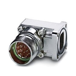 Phoenix Contact RF-12P2N8AA200 (1607256)