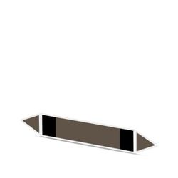 Phoenix Contact PML-T109 (52X560)R CUS (1014266)