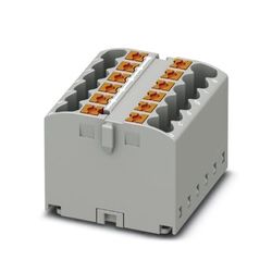 Phoenix Contact PTFIX 12X2,5 GY (3273286)