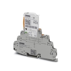 Phoenix Contact TTC-6P-2X1-F-M-24DC-UT-I (2906784)