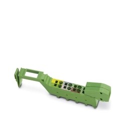 Phoenix Contact IB IL SCN-6 SHIELD-CP (2863151)