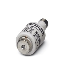 Phoenix Contact S-II-16 A/500 V (0913647)