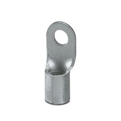 Phoenix Contact C-RC 16/M5 DIN (3240094)