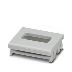 Phoenix Contact ICS20-F22U-7035 (1053051)