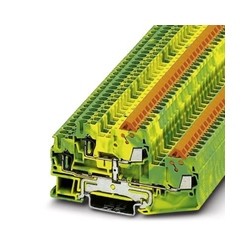 Phoenix Contact QTTCBS 1,5-PE (3050248)