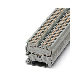 Phoenix Contact PT 2,5/S-QUATTRO (3211019)