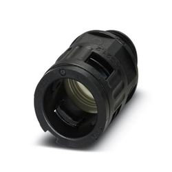 Phoenix Contact WP-G HF IP69K M20 BK (3240884)