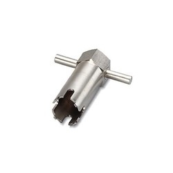 Phoenix Contact PLUSCON-RCS (1665062)