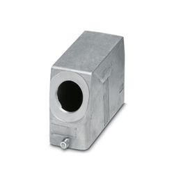 Phoenix Contact HC-STA-B24-HHFS-1STM40-EL-AL (1412758)