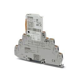 Phoenix Contact TTC-6P-3-HF-F-M-12DC-PT-I (2906796)