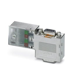 Phoenix Contact SUBCON-PLUS-PROFIB/90/PG/SC (2313708)