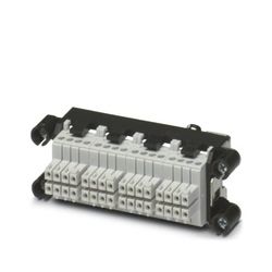 Phoenix Contact VC-TR3/4M-PEA-S8888-SET (1607263)