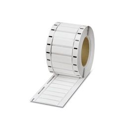 Phoenix Contact WMS-2 HF 9,5 (30X16)RL CUS (0833230)