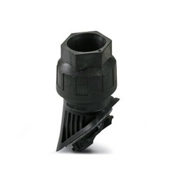 Phoenix Contact HC-B-G-M40-PLRBK (1407672)