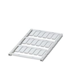 Phoenix Contact UCT-EM (21X8) CUS (0801574)