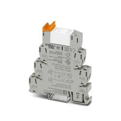 Phoenix Contact PLC-HSC-24DC/230AC/10 (2905214)