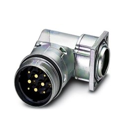 Phoenix Contact SM-5EPWN8AA700 (1620663)