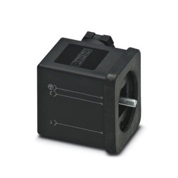 Phoenix Contact SACC-VB-3CON-M16/A (1452123)