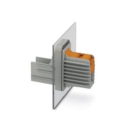 Phoenix Contact TW 95/ 1-CL (1708752)