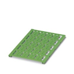 Phoenix Contact UC-WMC 1,9 (15X4) GN CUS (0828018)