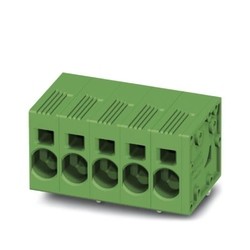 Phoenix Contact SPT 5/ 2-H-7,5-ZB (1719192)