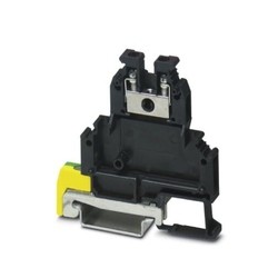Phoenix Contact TT-SLKK5 OHNE VAR (2788304)