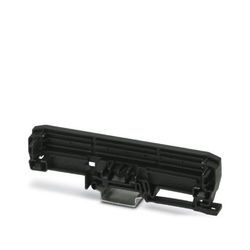 Phoenix Contact UM-PRO 122 COVER-R BK (2200159)