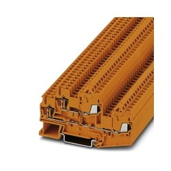 Phoenix Contact QTTCBS 1,5 OG (3050426)