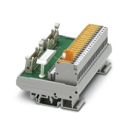 Phoenix Contact FLKM-2FLK14/KDS3-MT/PPA/S7 (2295062)