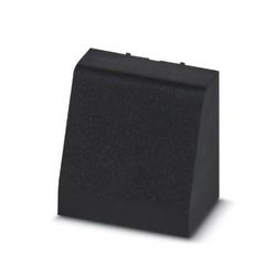 Phoenix Contact EH 22,5-FP/ABS-PC BK9005 (1071144)