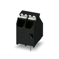 Phoenix Contact SPTA-THR 1,5/ 2-3,81 R32 (1071177)