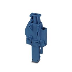 Phoenix Contact UPBV 4/ 1-R BU (3045787)