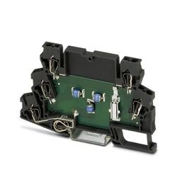 Phoenix Contact TT-ST-2-PE/S2-24DC (2801458)
