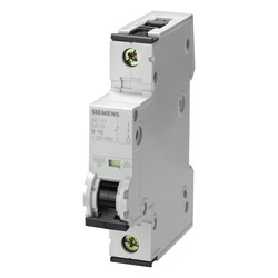 SIEMENS 5SY4163-5