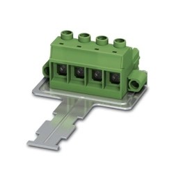 Phoenix Contact PC 35 HC/ 4-STF-SH-15,00 (1762848)
