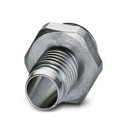 Phoenix Contact SACC-FP-M-M8/M10 SMD (1412502)