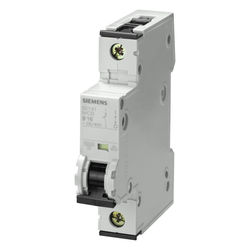 SIEMENS 5SY4163-7KK11