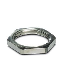 Phoenix Contact WP-CN BRASS M10 (3241145)