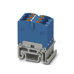 Phoenix Contact PTFIX 6X1,5-NS15A BU (3002919)