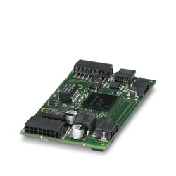 Phoenix Contact PN UNI DEVICE (2701242)