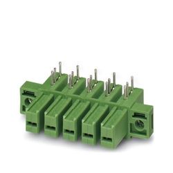 Phoenix Contact IPC 5/ 5-GFU-7,62 (1708747)