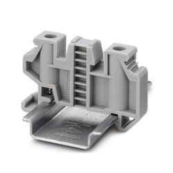 Phoenix Contact E/UK-NS 35 (1202577)