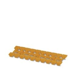 Phoenix Contact UM1-TMF (6X5) OG (0833011)