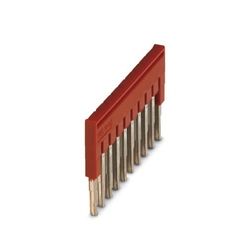 Phoenix Contact FBS 10-4 (3030158)