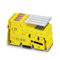 Phoenix Contact IB IL 24 PSDO 8-PAC (2985631)